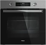 TEKA NEO HSB 6350 SS