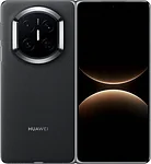 Huawei Mate X7 DEL-LX9 Dual SIM 16/512GB (международная версия)