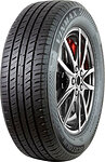 VINMAX Ecotour HP3 215/65 R16 98V