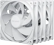 be quiet! Pure Wings 3 120mm PWM Reverse BL136
