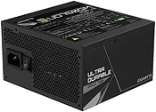 Gigabyte UD750GM PG5 V2