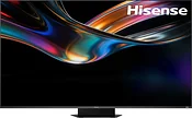 Hisense 65UR9S