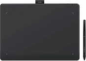 Huion Inspiroy Frego M L610 