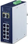 Planet IGS-10020MT