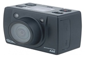 Ridian ActionCam 200