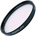 Marumi Sky 1A 77mm