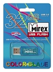Mirex ELF USB 3.0 32GB