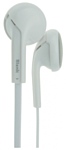 iRiver BB-10E iRiver BB-10E