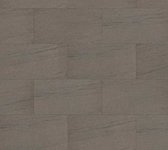 EGGER Floorline Block Modern Базальтино коричневый (F397)