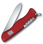 Victorinox Alpineer (0.8823)