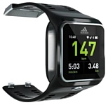 Adidas miCoach Smart Run