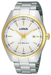 Lorus RH998CX9