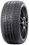 Nokian zLine 225/50 R16 92W