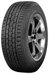 General Tire Grabber HTS 265/70 R15 112S