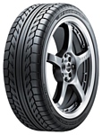 BFGoodrich g-Force Sport 235/40 R17 90W