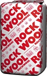 Rockwool Rockmin 100 мм