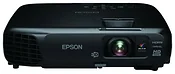 Epson EH-TW570