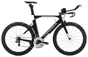 ORBEA Ordu M20i-LTD (2015) ORBEA Ordu M20i-LTD (2015)
