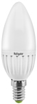 Navigator NLL-P-C37-5-230-2.7K-E14-FR Navigator NLL-P-C37-5-230-2.7K-E14-FR
