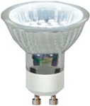 Uniel LED-JCDR-SMD-2.4W/DW/GU10