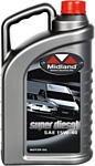 Midland Super Diesel 15W-40 4л