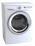 Vestfrost VFWM 1041 WL Vestfrost VFWM 1041 WL