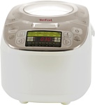 Tefal RK812132