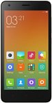 Xiaomi Redmi 2 16Gb