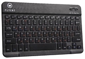 FLYCAT KB30 black Bluetooth