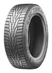 Marshal I'Zen KW31 225/45 R17 94R