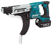 Makita DFR550Z