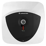 Ariston ABS ANDRIS LUX 15 UR