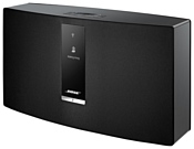 Bose SoundTouch 20 Series II