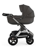 Stokke Trailz (3 в 1) Stokke Trailz (3 в 1)