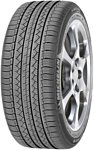 Michelin Latitude Tour HP 295/40 R20 106V