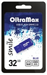 OltraMax smile 32GB