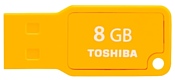 Toshiba TransMemory U201 8GB