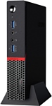 Lenovo ThinkCentre M600 Tiny (10GBS00B00) Lenovo ThinkCentre M600 Tiny (10GBS00B00)