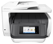 HP OfficeJet Pro 8730