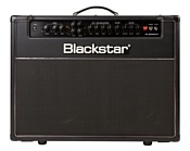 Blackstar HT Stage 60