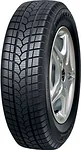 Tigar Winter 1 225/55 R17 101V
