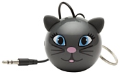 Kitsound Mini Buddy Cat