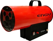 Engy GH-15