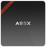 NEXBOX A95X 1Gb+16Gb