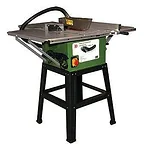 Калибр ЭПН-1700+СТ А