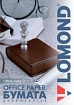 Lomond Office A4 80 г/м2 500 листов (0101005)