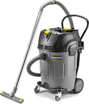 Karcher NT 65/2 Ap (1.667-291.0)