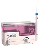 MDP HydroFloss Kitty Waterjet