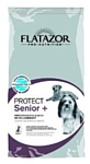 Flatazor Protect Senior+ (2 кг) 1 шт.