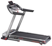 Eurofit Proceed D1 5620СА